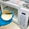New microwave technology