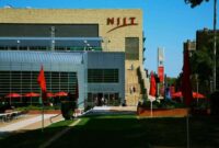 New jersey institute of technology notable alumni
