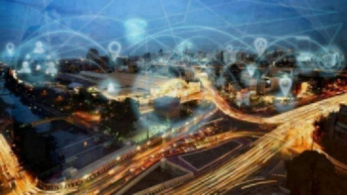 Enjoyable Car-to-cloud technology