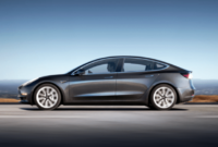 Tesla vs traditional automakers