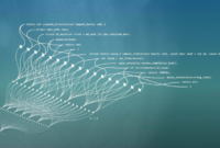 Neural networks explained