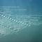 Neural networks explained