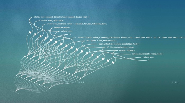 Neural networks explained