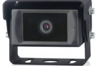 Ford detection pedestrians pedestrian vision car autonomous system auto123 wants night adds fully insure running over carscoops trucks