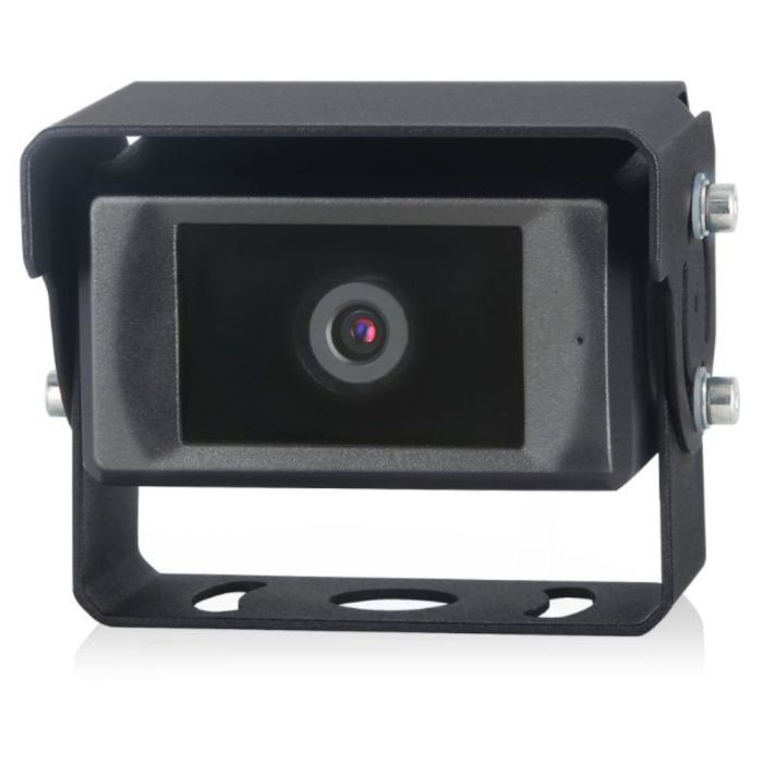Ford detection pedestrians pedestrian vision car autonomous system auto123 wants night adds fully insure running over carscoops trucks Ford detection pedestrians pedestrian vision car autonomous system auto123 wants night adds fully insure running over carscoops trucks