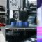 Printing technology innovation capabilities extend collaboration force 3d air