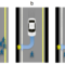 Ethical concerns of self-driving cars
