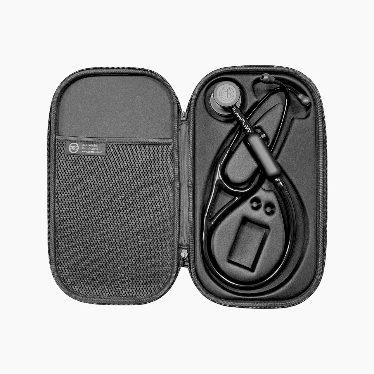 Stethoscope littmann 3m littmann core digital stethoscope with bluetooth technology