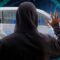 Cyber connected attacks cars framework stop internet cybersecurity motors general technology science