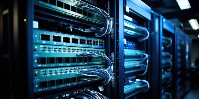Integrated technologies posted size may full Integrated technologies posted size may full