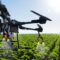 New ag technology