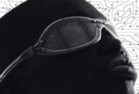 Race after technology abolitionist tools for the new jim code