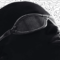 Race after technology abolitionist tools for the new jim code