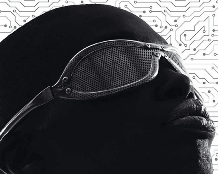 Race after technology abolitionist tools for the new jim code