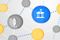DeFi explained