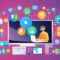 Ultimately new communication technology is all about what