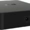 Western digital technologies driver