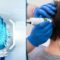 New hair implant technology
