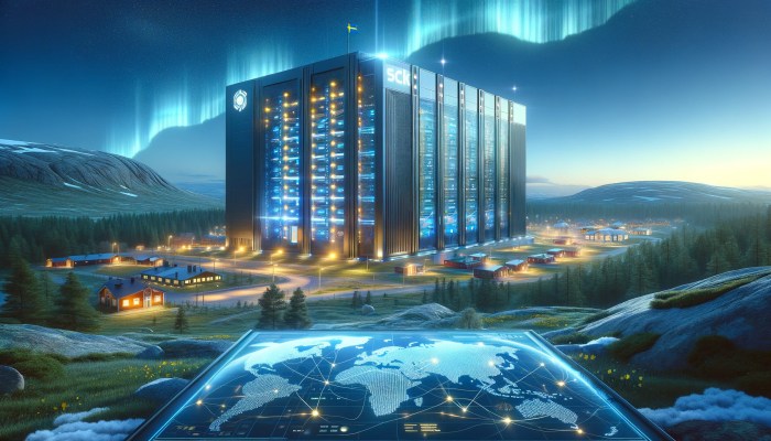 Hive digital technologies ltd