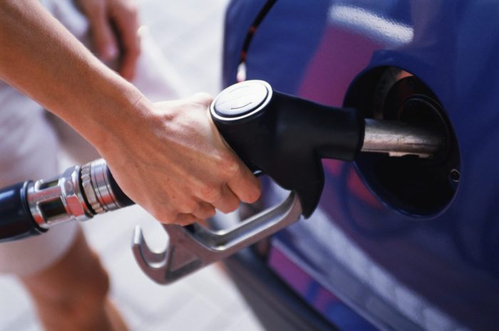 Biofuels biofuel csmonitor harm planet gasoline than do corn ethanol Are Biofuels a Viable Alternative to Gasoline?