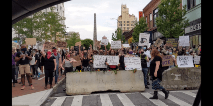 Race after technology abolitionist tools for the new jim code