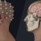 Brain-computer interfaces