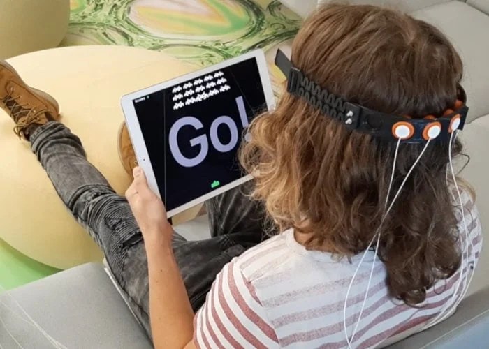 Brain-computer interfaces