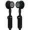 3m littmann core digital stethoscope with bluetooth technology
