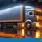 Future of electric trucks