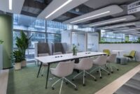 Chengdu west dimension digital technology co. ltd
