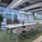 Chengdu west dimension digital technology co. ltd