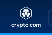 Best crypto wallets