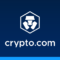 Best crypto wallets