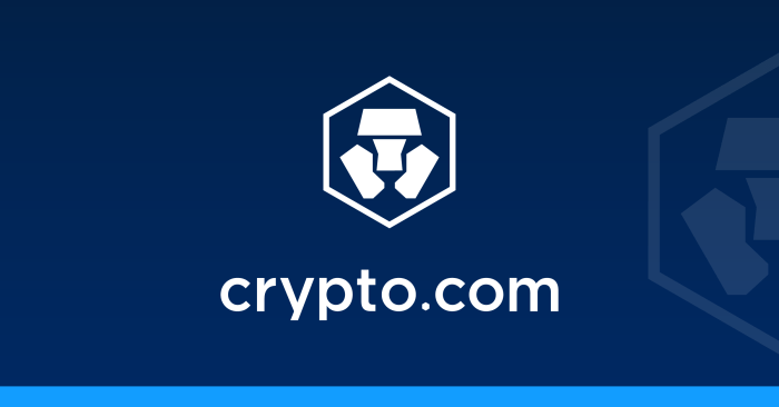 Crypto wallets Best crypto wallets