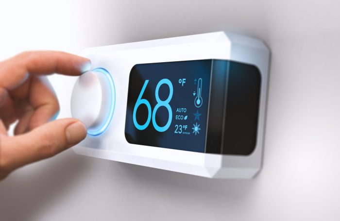 Conditioner buying New air conditioner technology