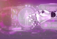 Biotech and AI