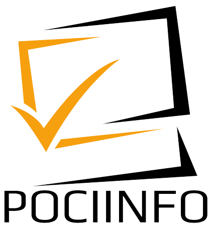 pociinfo