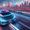 How 5G is Transforming Car Technology