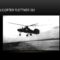 New technology during world war 2